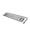 RaidSonic ICY BOX IB-DK2106a-CPD 11-in-1 DockingStation - nr 17