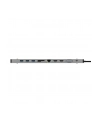 RaidSonic ICY BOX IB-DK2106a-CPD 11-in-1 DockingStation - nr 18
