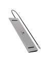 RaidSonic ICY BOX IB-DK2106a-CPD 11-in-1 DockingStation - nr 5
