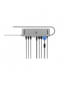 RaidSonic ICY BOX IB-DK2106a-CPD 11-in-1 DockingStation - nr 8