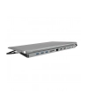 RaidSonic ICY BOX IB-DK2106a-CPD 11-in-1 DockingStation - nr 9