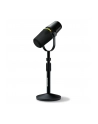 Shure MV7+ Bundle czarny - nr 1