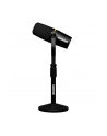 Shure MV7+ Bundle czarny - nr 2