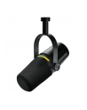 Shure MV7+ Bundle czarny - nr 4