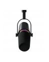 Shure MV7+ Bundle czarny - nr 6