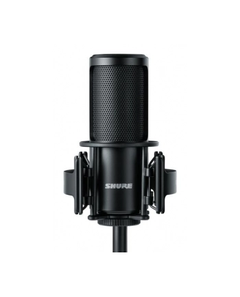 Shure SM4 Kit czarny