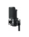 Shure SM4 Kit czarny - nr 3