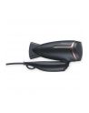 Beurer HC 25 Limited Edition - nr 2