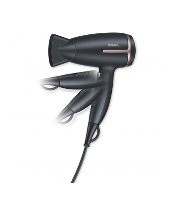 Beurer HC 25 Limited Edition