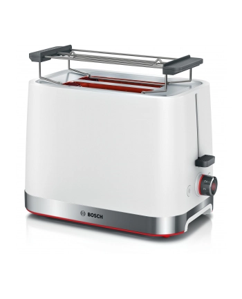 Bosch TAT 4M221 MyMoment biały