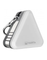 Varta Magnetic Safety Light incl 2x CR2032 Knopfzell. 16621101121 - nr 1
