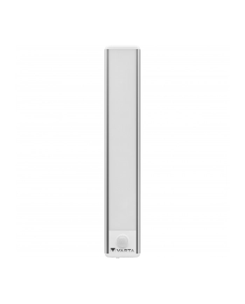 Varta Motion Sensor Slim Light Wiederaufladbar      17624101111