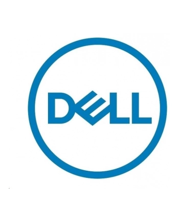 dell technologies D-ELL Single Hot-Plug Power Supply 700W MM HLAC 200-240Vac Titanium Customer Kit by Delta