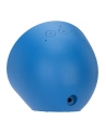 Amazon Echo Spot (2024) blue - nr 4