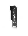 Ubiquiti UACC-Intercom-Sunshield Interkom z Osłoną Słoneczną - nr 2