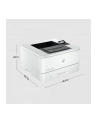 hewlett-packard Drukarka HP LaserJet Pro 4002dw - nr 11