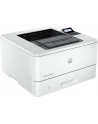 hewlett-packard Drukarka HP LaserJet Pro 4002dw - nr 13