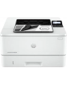 hewlett-packard Drukarka HP LaserJet Pro 4002dw - nr 20