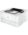 hewlett-packard Drukarka HP LaserJet Pro 4002dw - nr 22