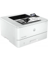 hewlett-packard Drukarka HP LaserJet Pro 4002dw - nr 23