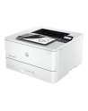 hewlett-packard Drukarka HP LaserJet Pro 4002dw - nr 26