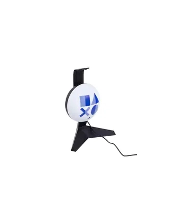 paladone PP PLAYSTATION HEAD LIGHT