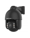 Kamera Foscam SD8EP 8MP Biała - nr 1