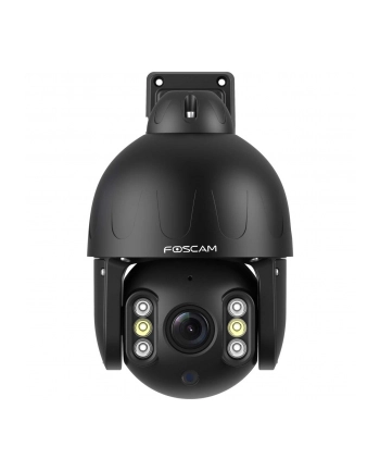 Kamera Foscam SD8EP 8MP Biała