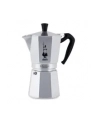 Bialetti Moka Express 12TZ (600 ml) - nr 4