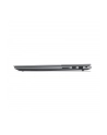 lenovo Laptop ThinkBook 16 G7 21MW000UPB W11Pro 7735HS/16GB/1TB/AMD Radeon/16.0 WUXGA/Arctic Grey/3YRS OS + CO2 Offset - nr 15