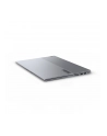 lenovo Laptop ThinkBook 16 G7 21MW000UPB W11Pro 7735HS/16GB/1TB/AMD Radeon/16.0 WUXGA/Arctic Grey/3YRS OS + CO2 Offset - nr 25