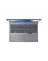 lenovo Laptop ThinkBook 16 G7 21MW000UPB W11Pro 7735HS/16GB/1TB/AMD Radeon/16.0 WUXGA/Arctic Grey/3YRS OS + CO2 Offset - nr 30