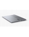 lenovo Laptop ThinkBook 16 G7 21MW000UPB W11Pro 7735HS/16GB/1TB/AMD Radeon/16.0 WUXGA/Arctic Grey/3YRS OS + CO2 Offset - nr 5