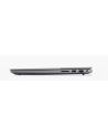 lenovo Laptop ThinkBook 16 G7 21MW000UPB W11Pro 7735HS/16GB/1TB/AMD Radeon/16.0 WUXGA/Arctic Grey/3YRS OS + CO2 Offset - nr 9