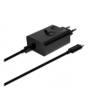 Motorola TurboPower 68W Wall Charger, 1m C-C cable, Black - nr 3