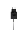 Motorola TurboPower 68W Wall Charger, 1m C-C cable, Black - nr 4