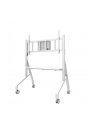 neomounts Stojak MOVE Go XL Mobile Floor Stand (fast install, height adj) - nr 11