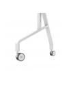 neomounts Stojak MOVE Go XL Mobile Floor Stand (fast install, height adj) - nr 32