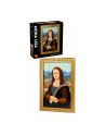 LEGO 31213 ART Mona Lisa - nr 12