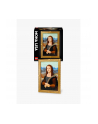 LEGO 31213 ART Mona Lisa - nr 16