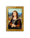 LEGO 31213 ART Mona Lisa - nr 18