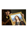 LEGO 31213 ART Mona Lisa - nr 33