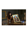 LEGO 31213 ART Mona Lisa - nr 35