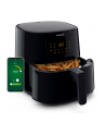 Frytownica niskotłuszczowa PHILIPS HD 9280/90 - nr 10