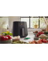 Frytownica niskotłuszczowa PHILIPS HD 9280/90 - nr 12