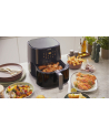 Frytownica niskotłuszczowa PHILIPS HD 9280/90 - nr 13