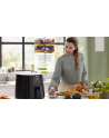 Frytownica niskotłuszczowa PHILIPS HD 9280/90 - nr 2