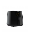 Frytownica niskotłuszczowa PHILIPS HD 9280/90 - nr 8
