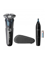 Golarka PHILIPS series 5000 S5889/11 - nr 1