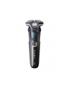 Golarka PHILIPS series 5000 S5889/11 - nr 2